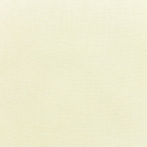 Mistral Square 8.4ft