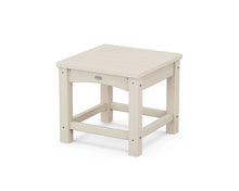 Load image into Gallery viewer, Club 18" End Table