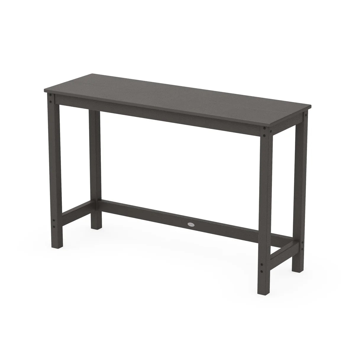 Studio Balcony Counter Table