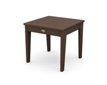 Load image into Gallery viewer, Newport 18" Side Table
