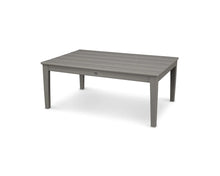 Load image into Gallery viewer, Newport 28" x 42" Coffee Table