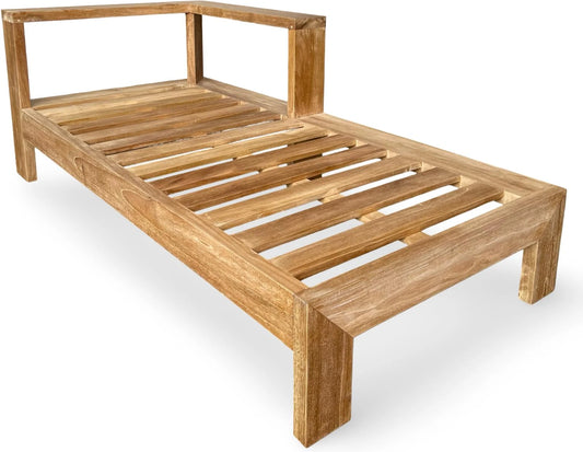 Denver Daybed, Left
