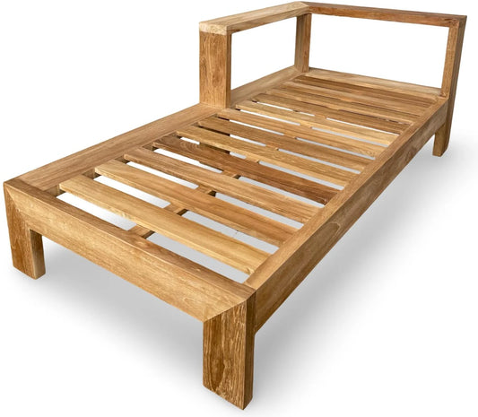 Denver daybed right