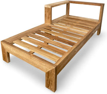 Load image into Gallery viewer, Denver daybed right