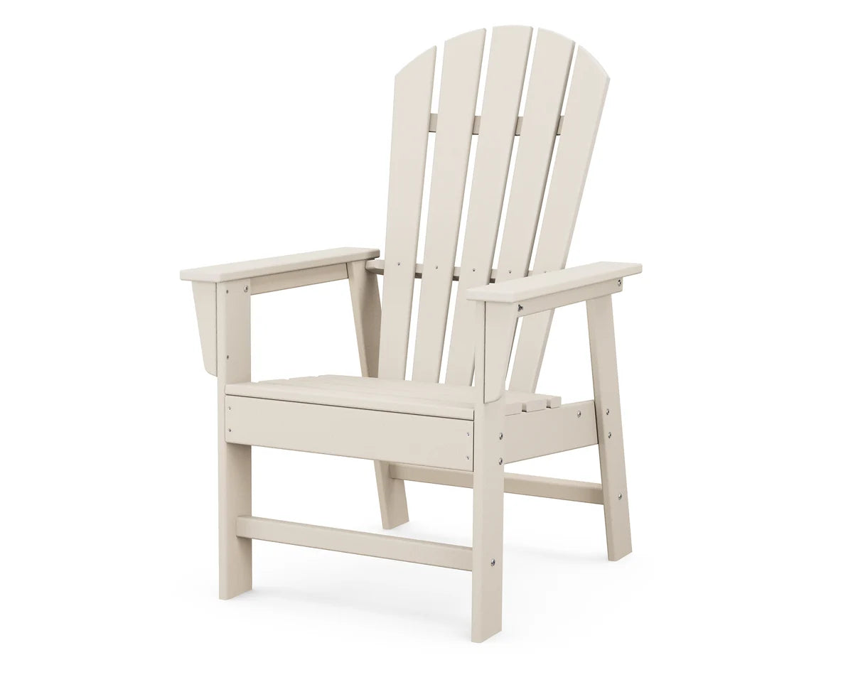 South Beach Casual Chair