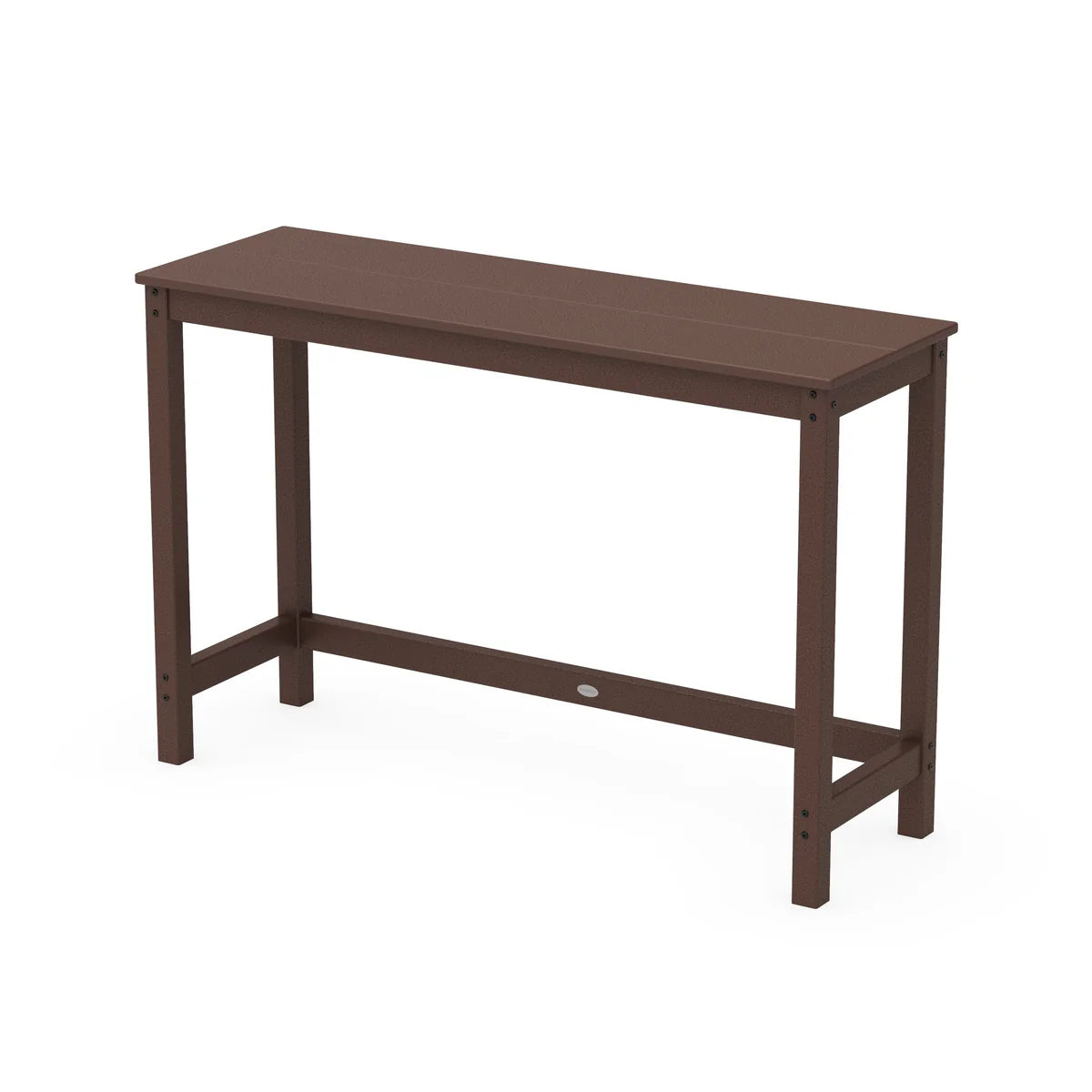 Studio Balcony Counter Table