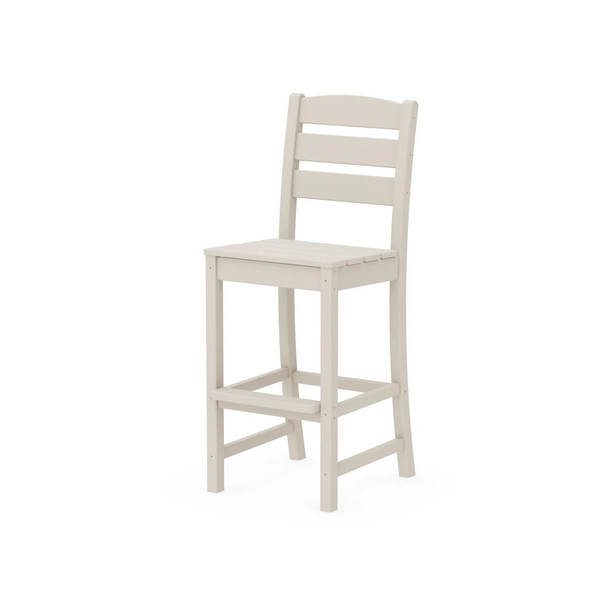 Lakeside Bar Side Chair