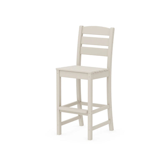 Lakeside Bar Side Chair