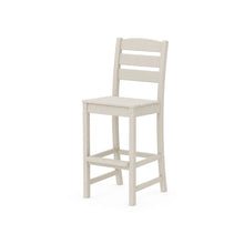 Load image into Gallery viewer, Lakeside Bar Side Chair