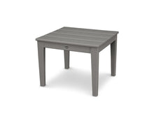 Load image into Gallery viewer, Newport 22" End Table POLYWOOD