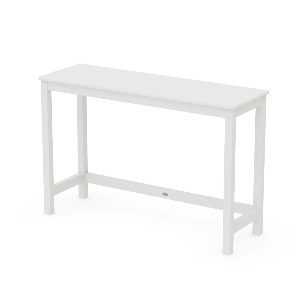 Studio Balcony Counter Table