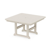 Load image into Gallery viewer, Park 48" Square Table