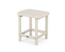 Load image into Gallery viewer, South Beach 18" Side Table