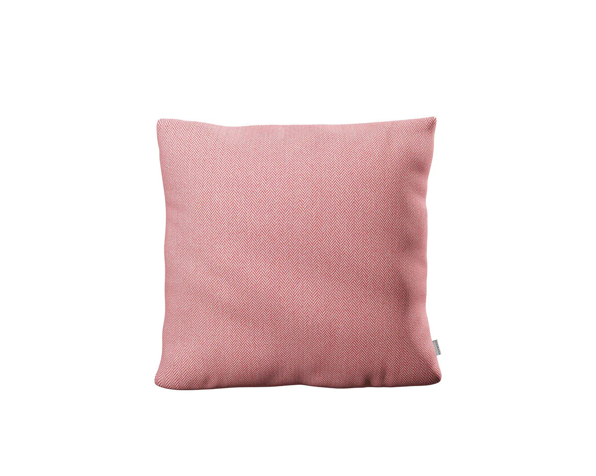 18" Outdoor Throw Pillow Polywood