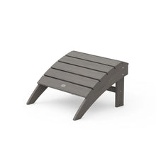 Load image into Gallery viewer, Vineyard Adirondack Ottoman