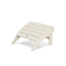 Load image into Gallery viewer, Vineyard Adirondack Ottoman