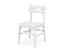 Load image into Gallery viewer, Modern Studio Plaza Chair
