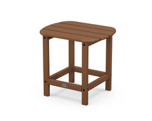 Load image into Gallery viewer, South Beach 18" Side Table
