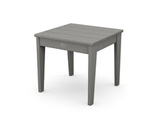 Load image into Gallery viewer, Newport 18" Side Table