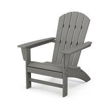 Load image into Gallery viewer, Nautical Adirondack Chair