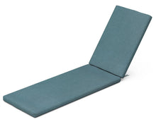 Load image into Gallery viewer, Chaise Cushion