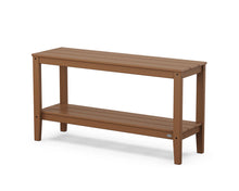 Load image into Gallery viewer, Newport 55" Console Table