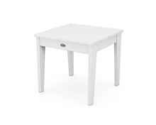 Load image into Gallery viewer, Newport 18" Side Table