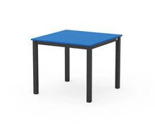 Load image into Gallery viewer, Main Street 36 x 36 Dining Table