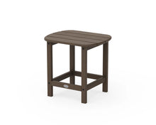 Load image into Gallery viewer, South Beach 18" Side Table