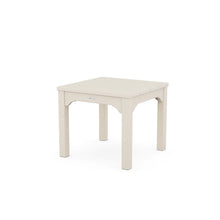 Load image into Gallery viewer, Chinoiserie End Table