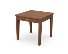 Load image into Gallery viewer, Newport 18" Side Table
