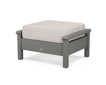 Load image into Gallery viewer, Harbour Deep Seating Ottoman
