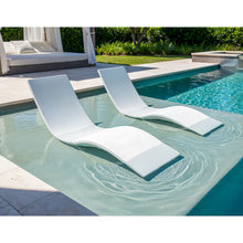 Load image into Gallery viewer, Laguna In-Pool Chaise Lounge