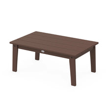 Load image into Gallery viewer, Lakeside Coffee Table