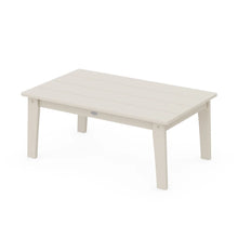 Load image into Gallery viewer, Lakeside Coffee Table