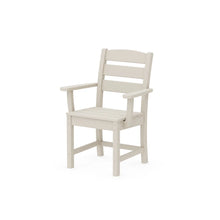 Load image into Gallery viewer, Lakeside armchair