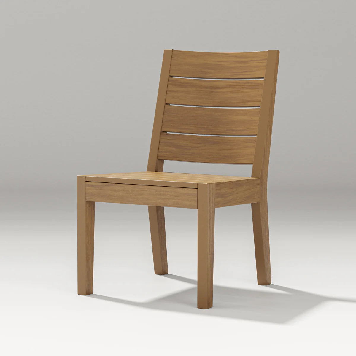 Latitude Dining Side Chair  POLYWOOD