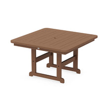 Load image into Gallery viewer, Park 48" Square Table