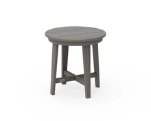Load image into Gallery viewer, Newport 19in Round End Table