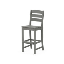 Load image into Gallery viewer, Lakeside Bar Side Chair