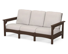 Load image into Gallery viewer, Club Sofa