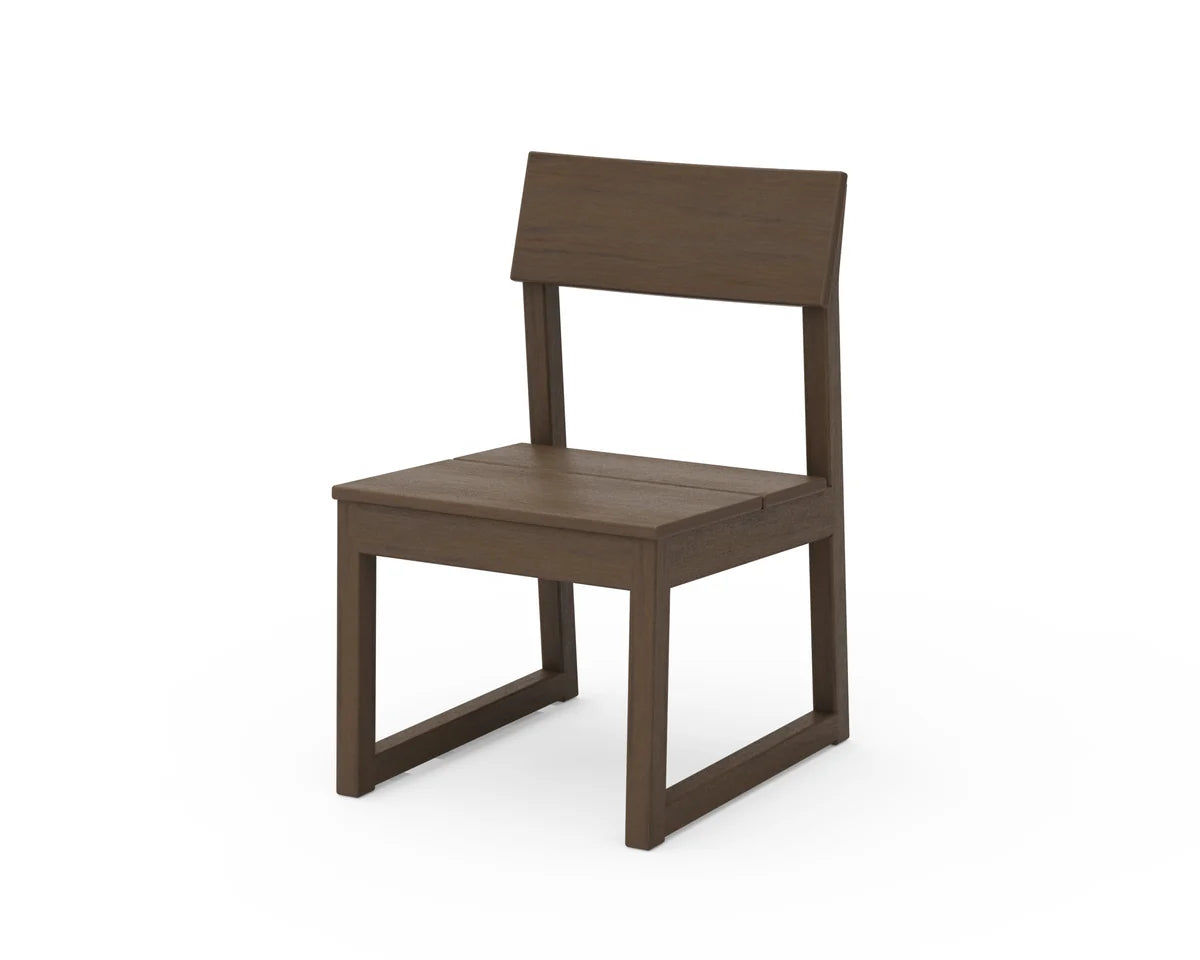 EDGE Dining Side Chair