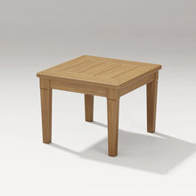 Load image into Gallery viewer, Estate End Table