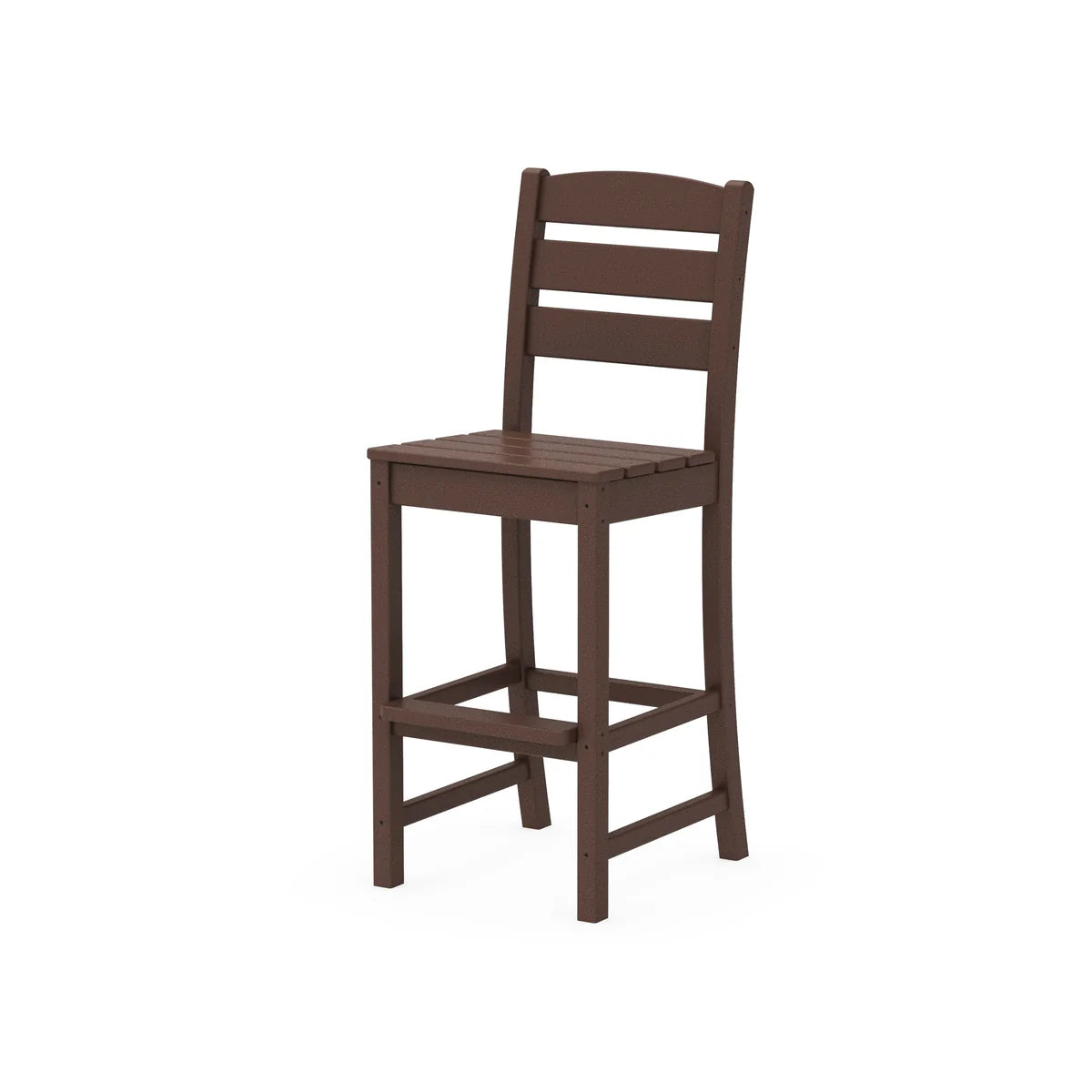 Lakeside Bar Side Chair