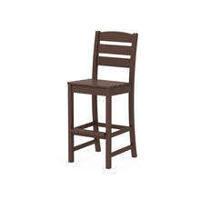 Load image into Gallery viewer, Lakeside Bar Side Chair
