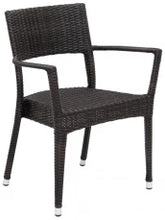 Load image into Gallery viewer, Napoli Armchair, Stacking