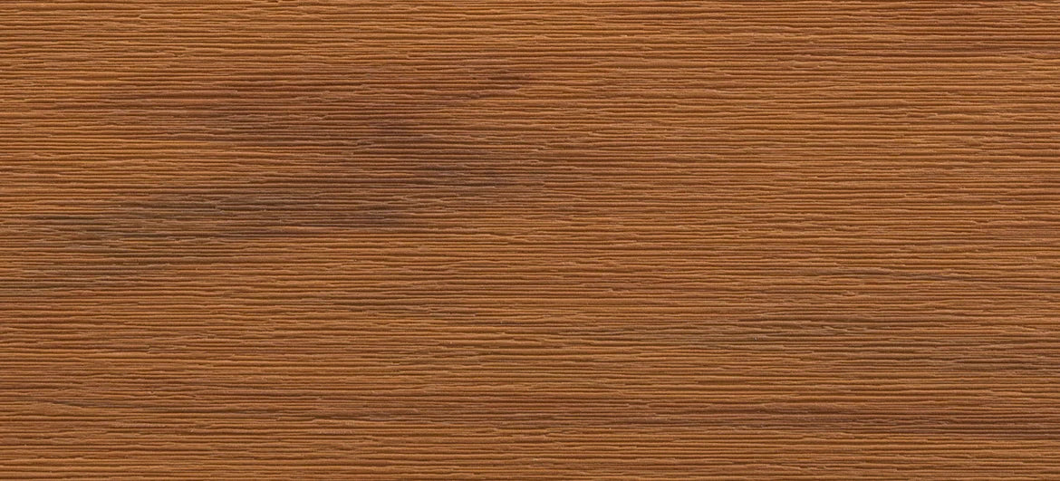 Latitude Dining Side Chair  POLYWOOD