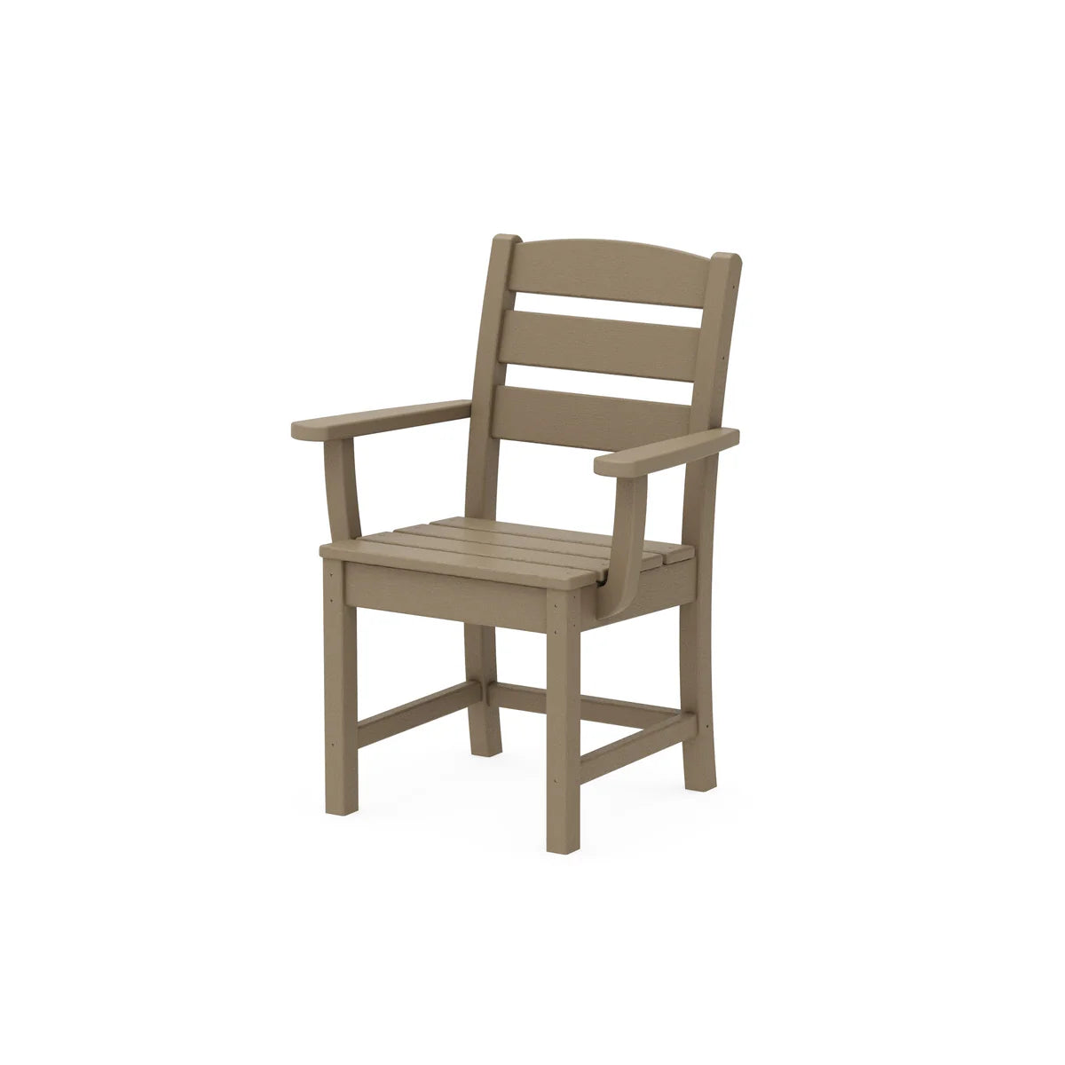 Lakeside armchair