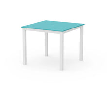 Load image into Gallery viewer, Main Street 36 x 36 Dining Table