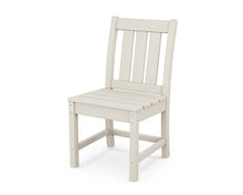 Load image into Gallery viewer, Oxford Dining Side Chair